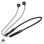 هندزفری بلوتوثی گردنی لنوو مدل QE08