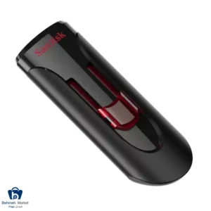 فلش مموری Cruzer Glide 128
