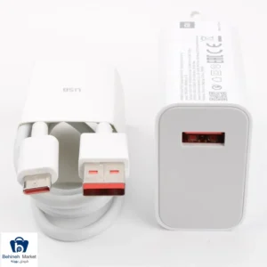 شیائومی MI 2PIN