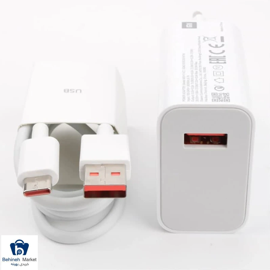 شیائومی MI 2PIN
