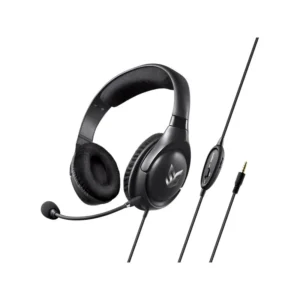 هدست گیمینگ کریتیو مدل Sound Blaster Blaze V2