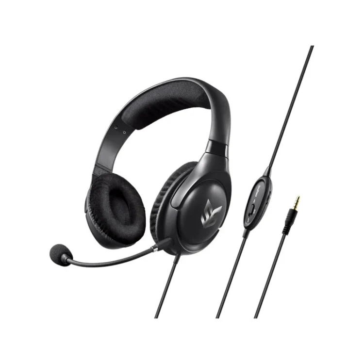 هدست گیمینگ کریتیو مدل Sound Blaster Blaze V2