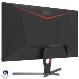 مانیتور ای او سی 24G11E