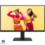 مانیتور ای او سی مدل 24B20JH2 سایز 23.8 اینچ