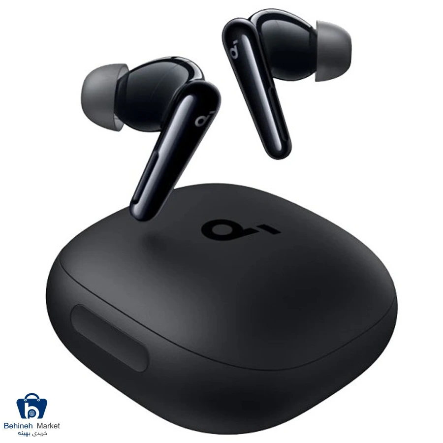 Soundcore Liberty 4 Pro A3954