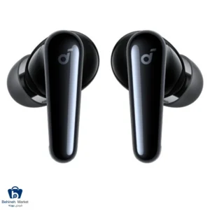 هندزفری Soundcore Liberty 4 Pro A3954