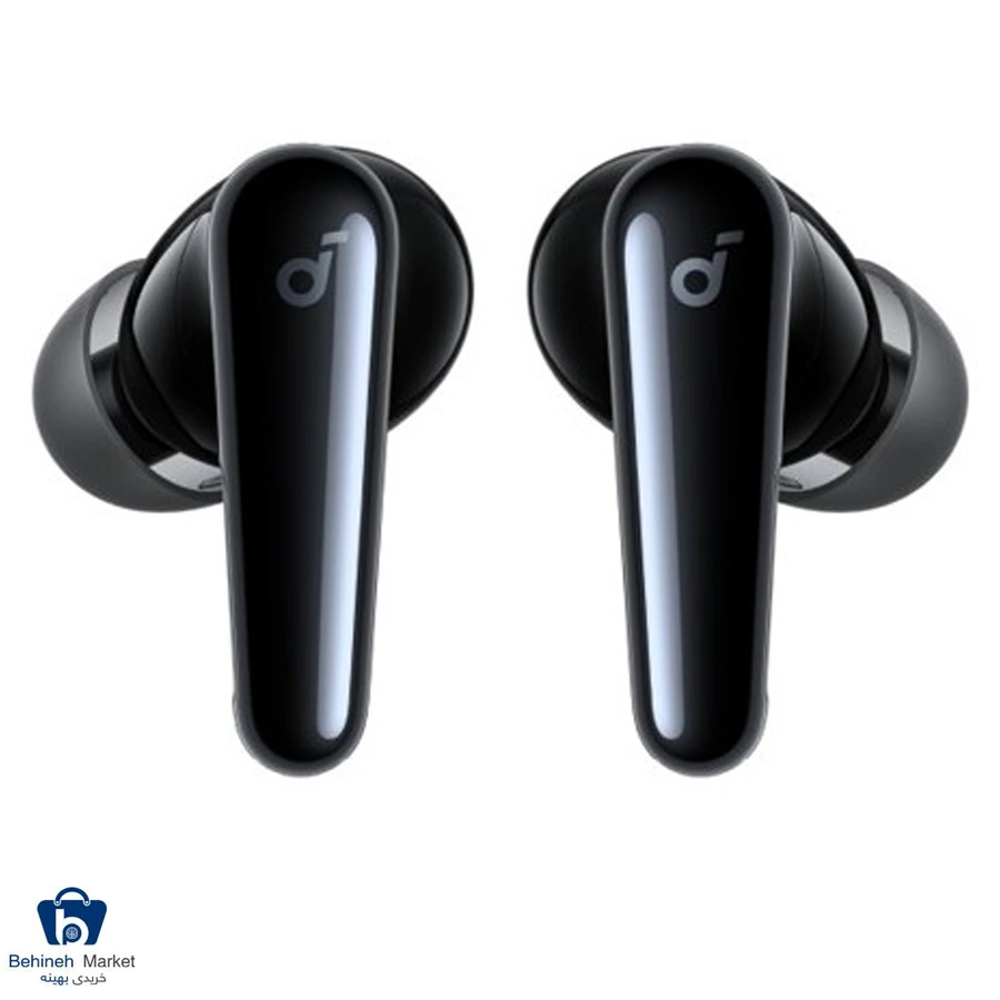 هندزفری Soundcore Liberty 4 Pro A3954