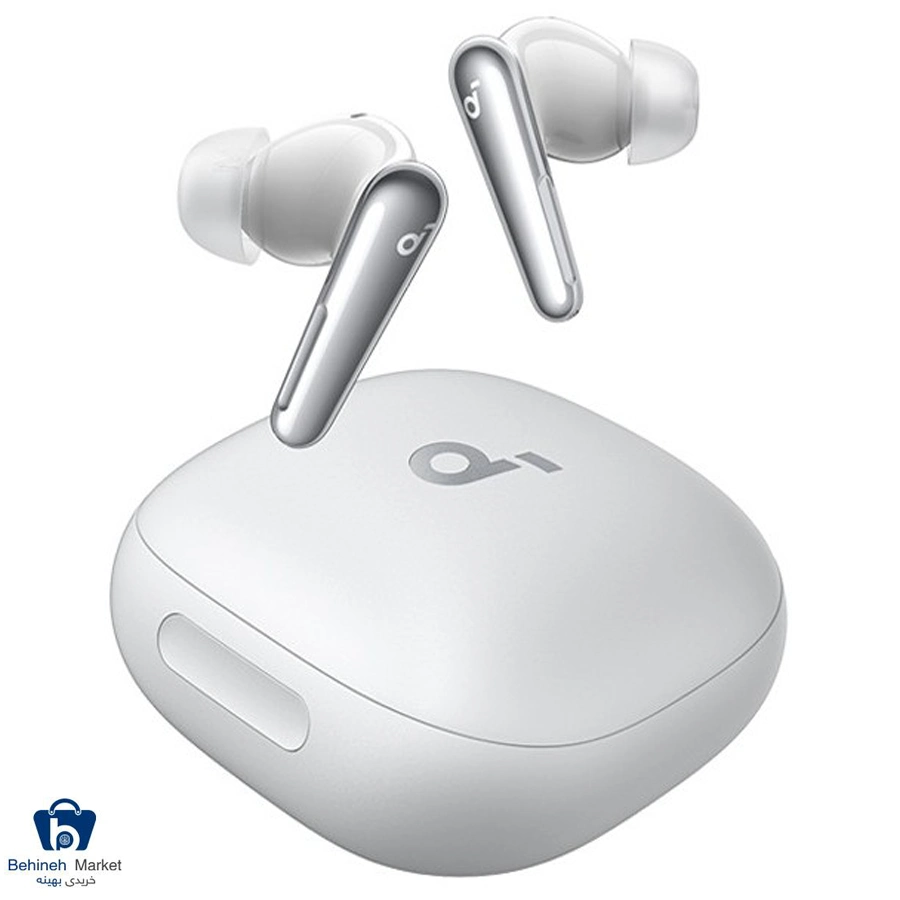 هندزفری بلوتوثی انکر Soundcore Liberty 4 Pro A3954