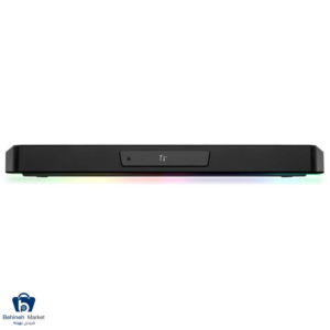 ساندبار کریتیو Blaster Katana V2X