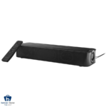 ساندبار کریتیو مدل Stage SE