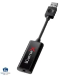 کارت صدا اکسترنال کریتیو مدل SOUND BLASTER G1