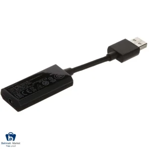 کارت صدا SOUND BLASTER G1