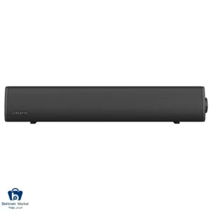 ساندبار کریتیو مدل Sound Blaster GS3