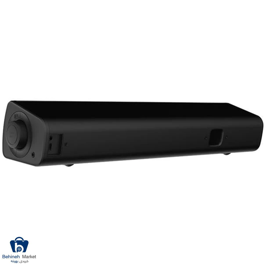Sound Blaster GS3