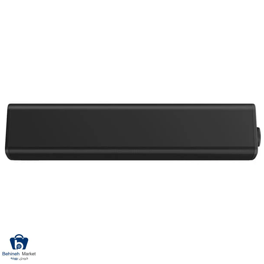 اسپیکر کریتیو Sound Blaster GS3