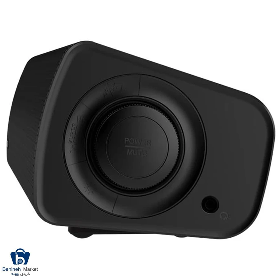 Creative Sound Blaster GS3