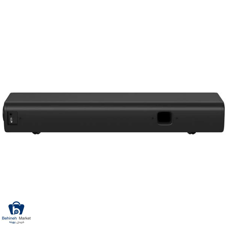 Creative Sound Blaster GS3
