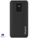 پاوربانک انرجایزر مدل UE10020PQ 22.5W ظرفیت 10000 میلی آمپر ساعت