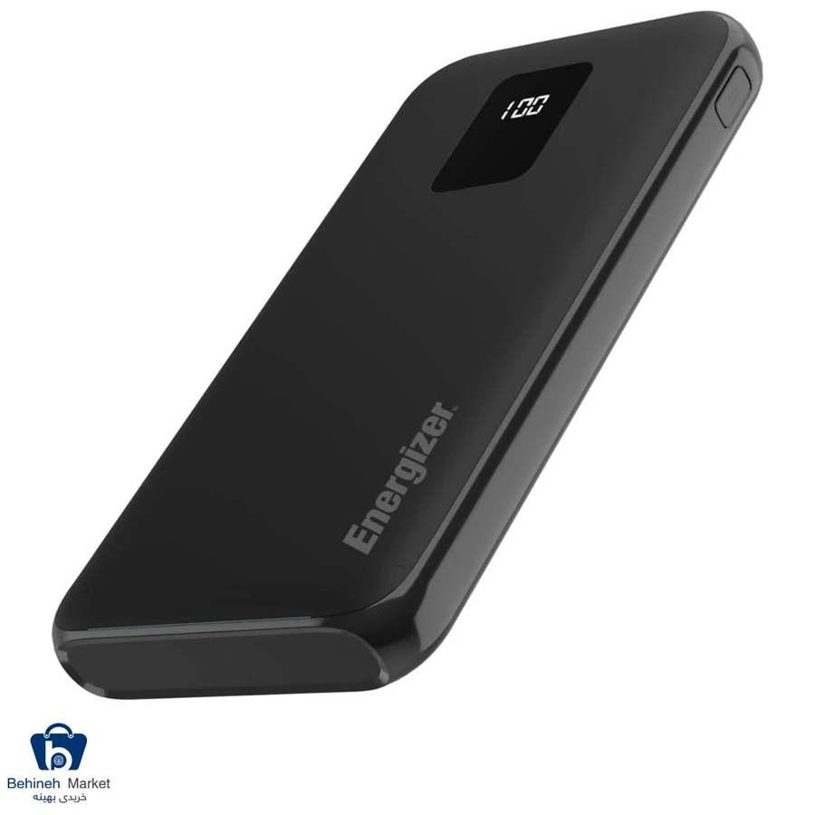 UE10020PQ 10000
