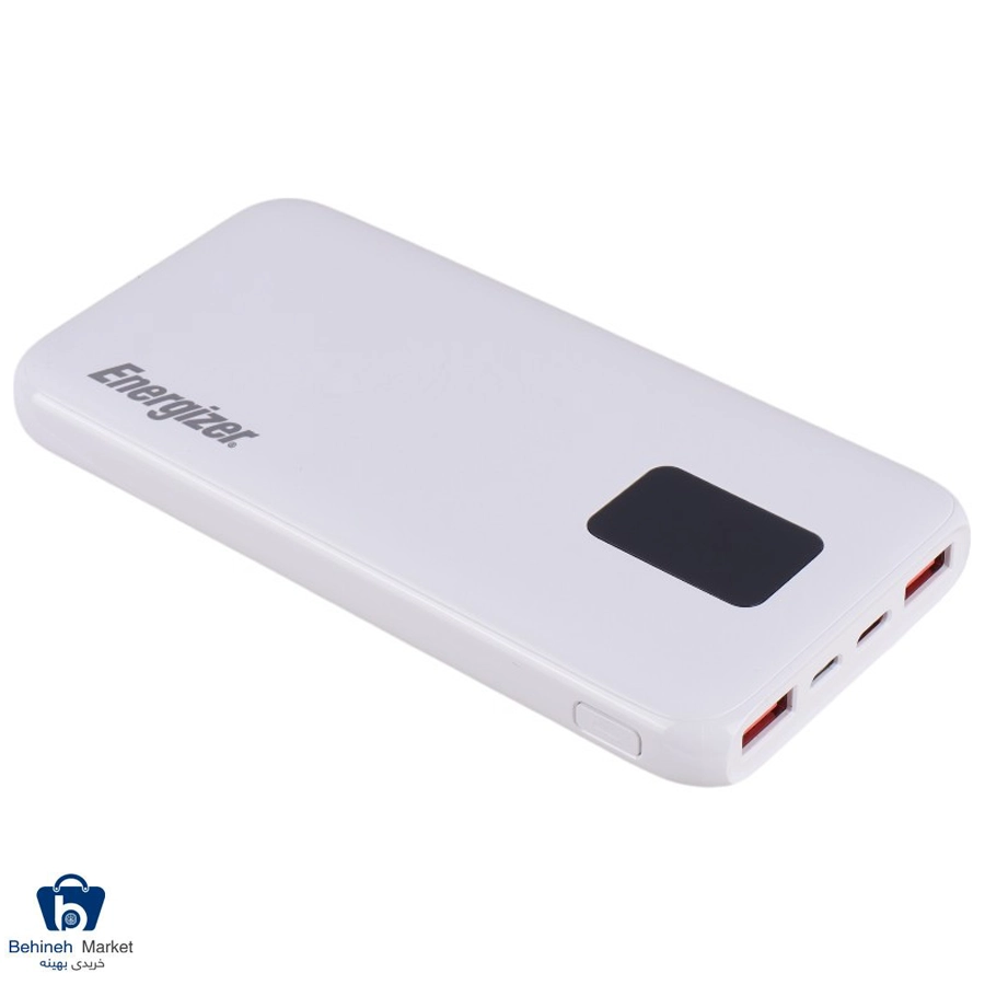 پاوربانک UE10020PQ 10000
