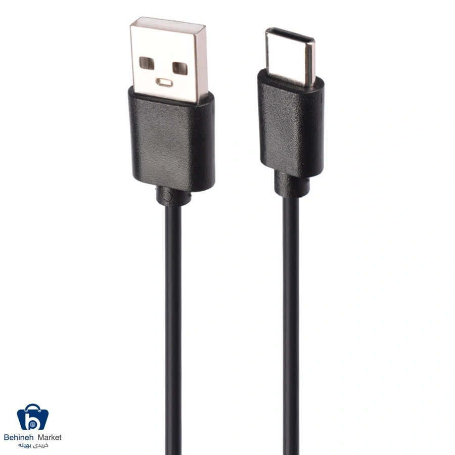 پاوربانک UE10020PQ 22.5W 10000