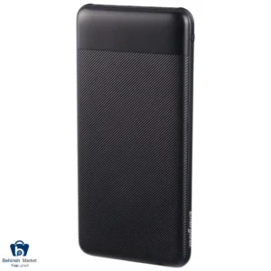 انرجایزر UE10048C 10000