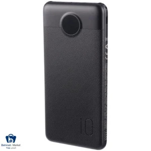 UE10048C 10000