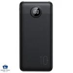 پاوربانک انرجایزر مدل UE10048C 15W ظرفیت 10000 میلی آمپر ساعت