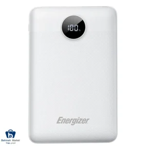 UE10049PQ 10000
