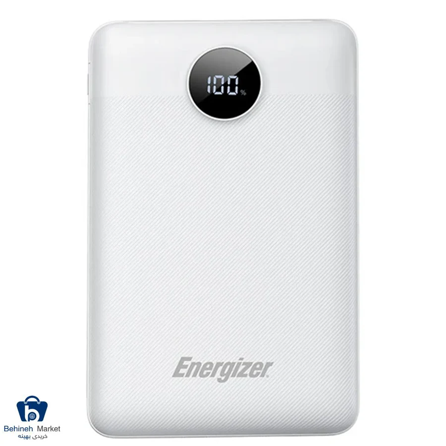 UE10049PQ 10000