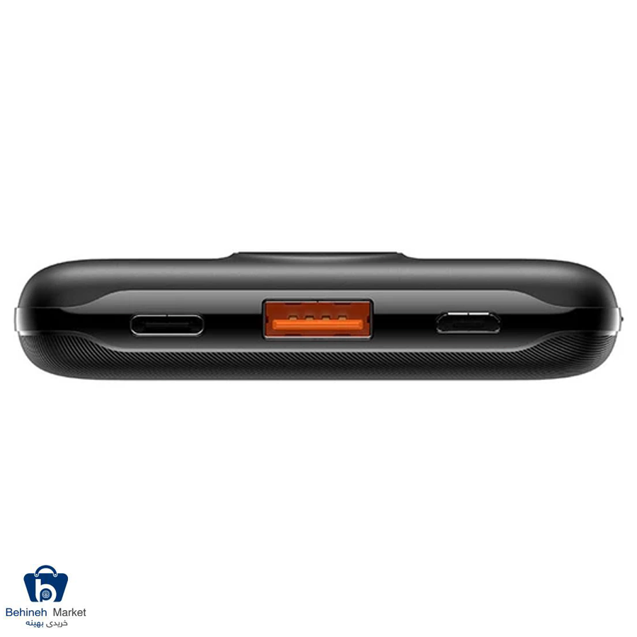 پاوربانک UE10049PQ 10000