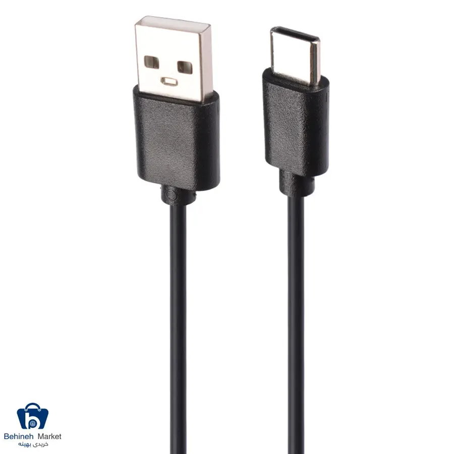 شارژر همراه UE10049PQ 22.5W 10000