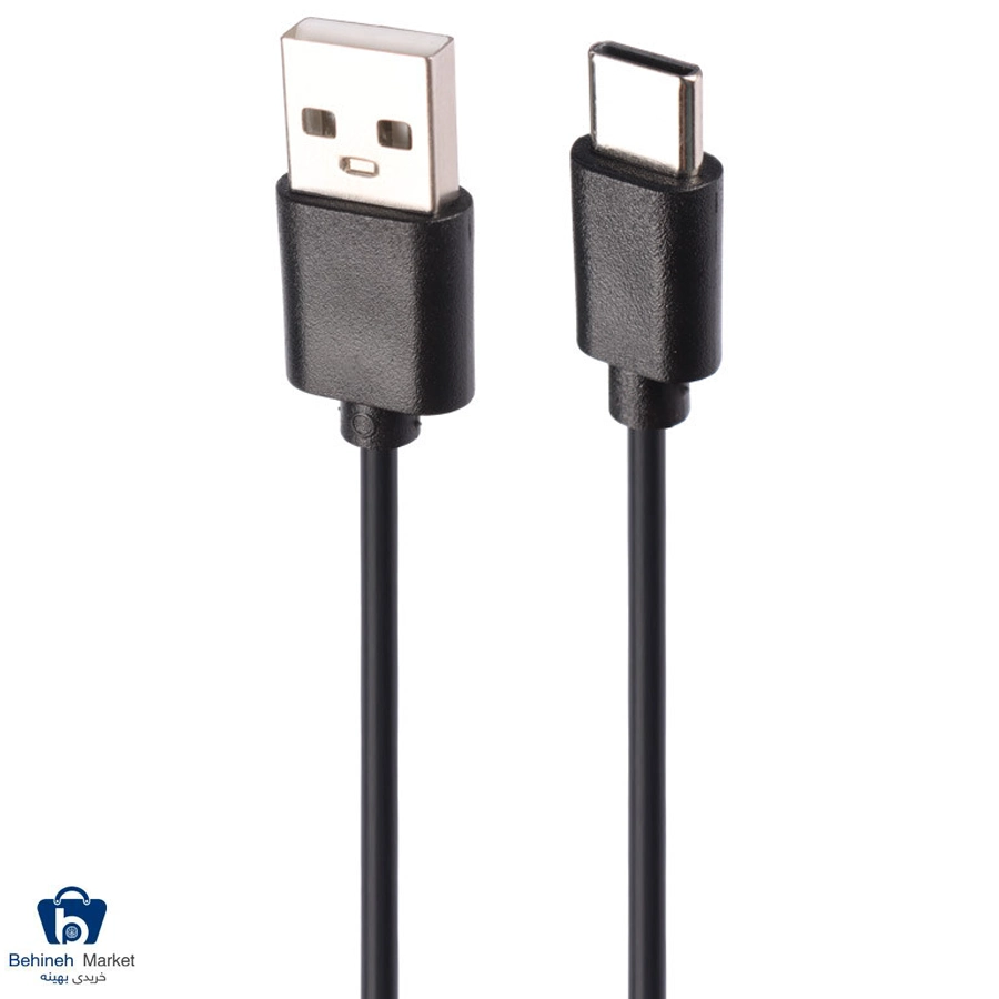 پاوربانک انرجایزر UE10050C 10.5W ظرفیت 10000 میلی آمپر ساعت