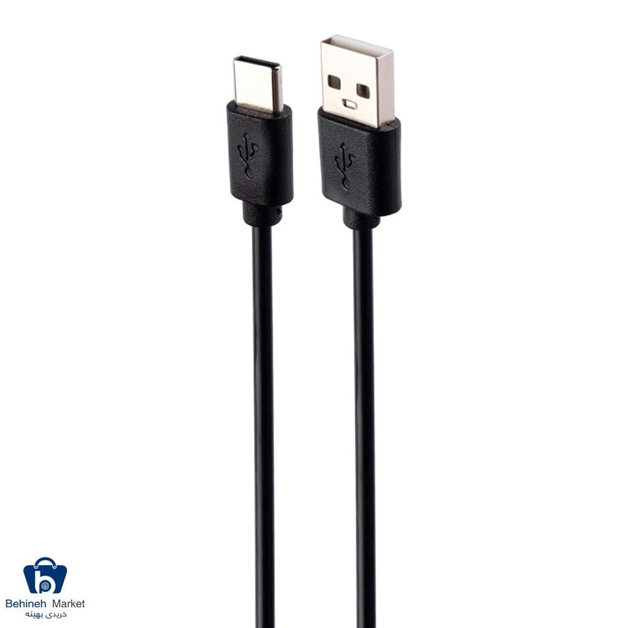 شارژر همراه UE10056PQ 22.5W 10000