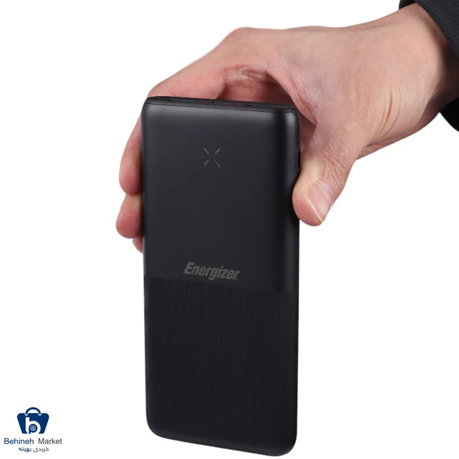پاوربانک UE10056PQ 22.5W 10000