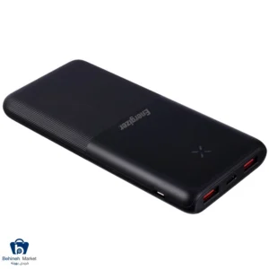 انرجایزر UE10056PQ 10000