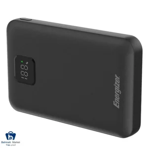 انرجایزر UE10071PQ 10000