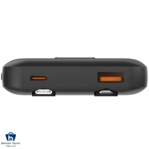 پاوربانک UE10071PQ 10000