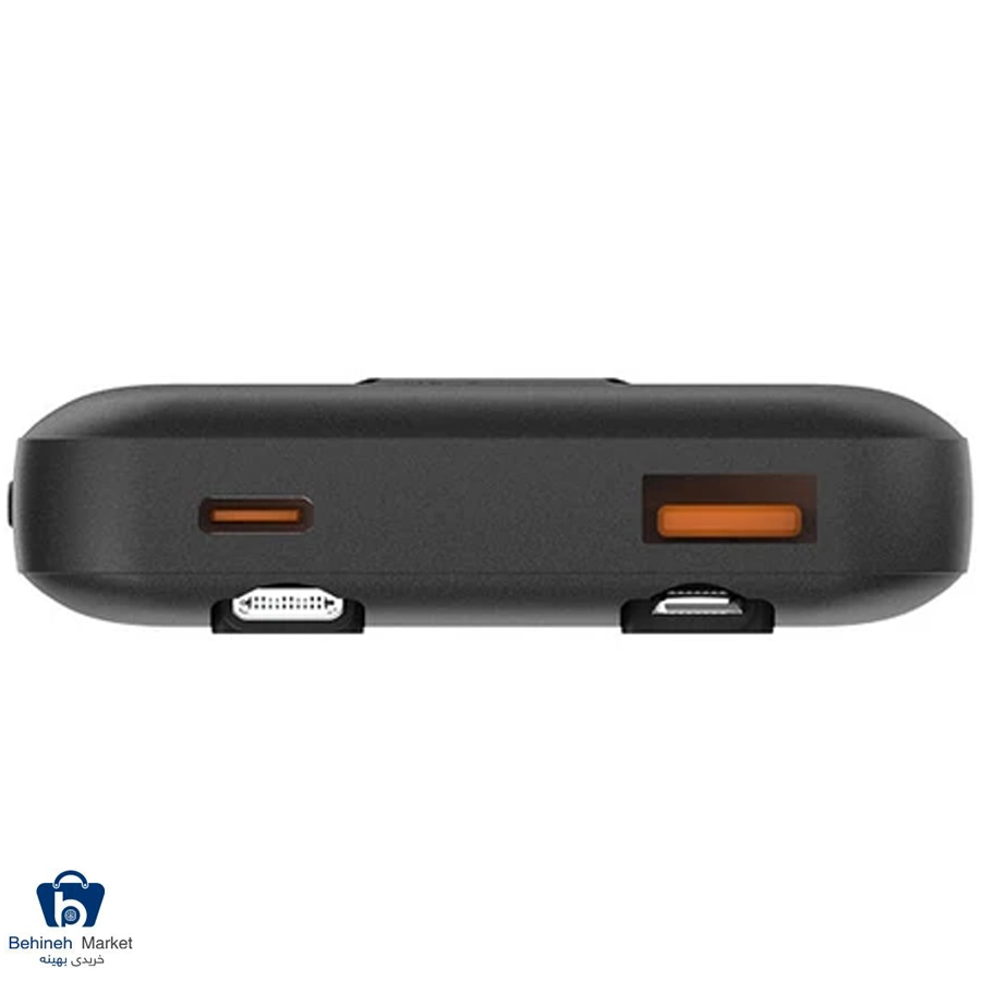 پاوربانک UE10071PQ 10000
