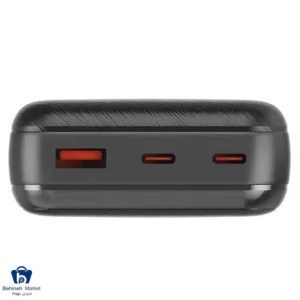 انرجایزر UE20055PQ 20000
