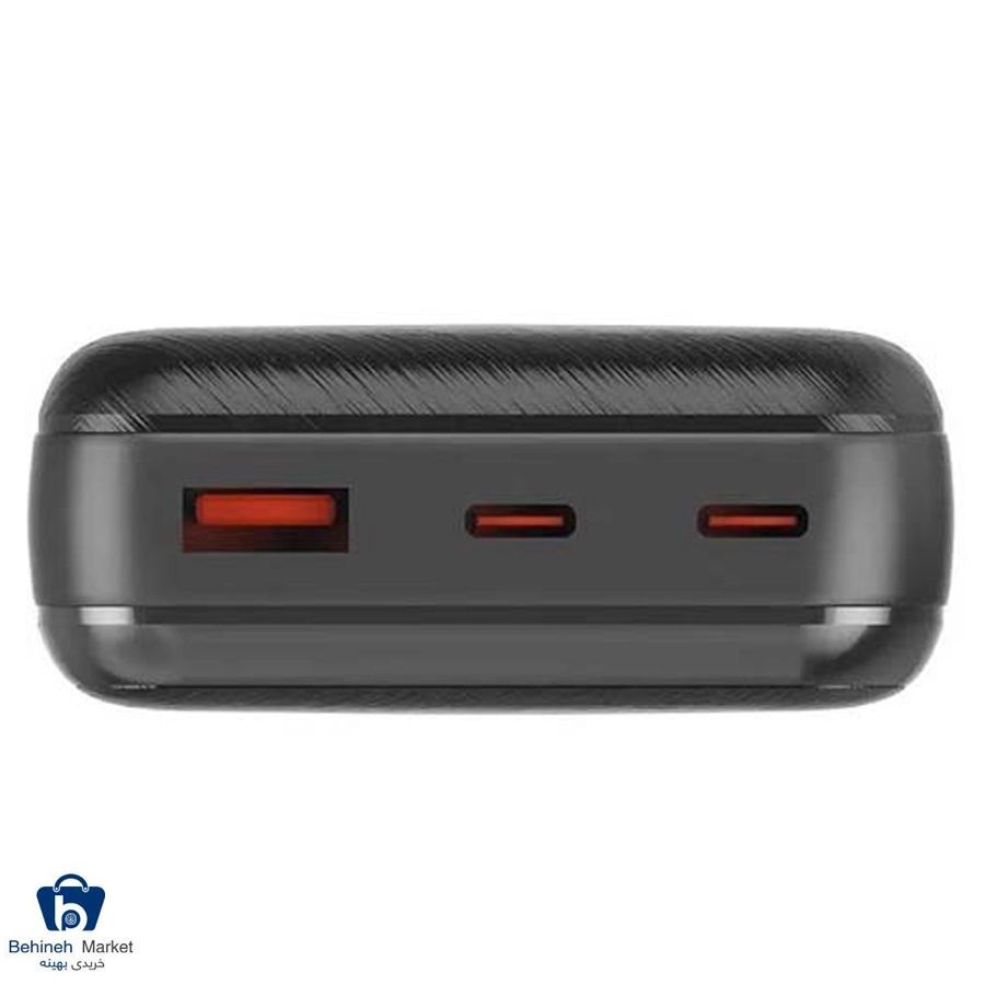 انرجایزر UE20055PQ 20000