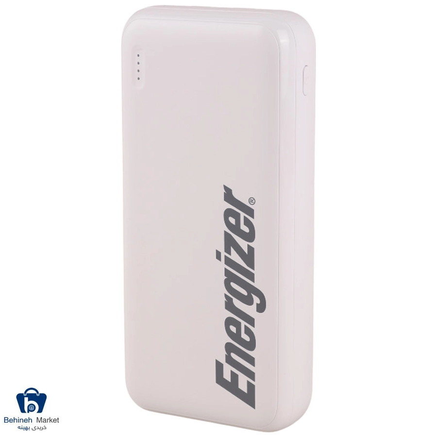 شارژر همراه UE20055PQ 20000