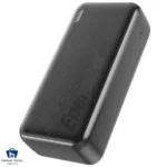 پاوربانک انرجایزر مدل UE30055PQ 22.5W ظرفیت 30000 میلی آمپر ساعت