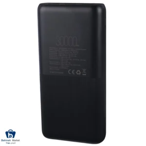 UE30056PQ 30000