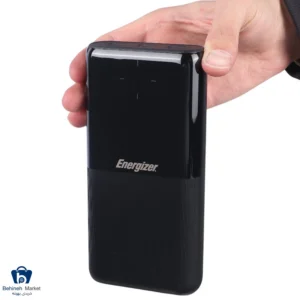 پاوربانک UE30056PQ 30000