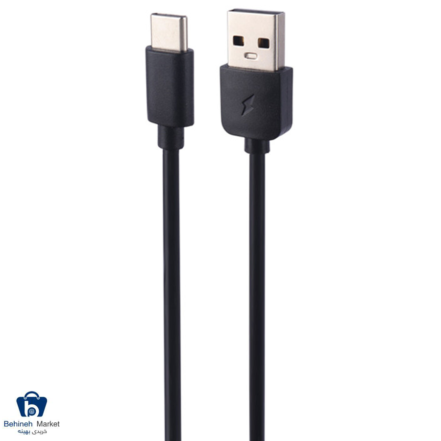 پاوربانک UE30056PQ 30000