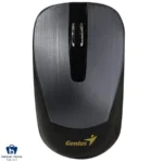 ماوس بی سیم جنیوس مدل ECO-8015