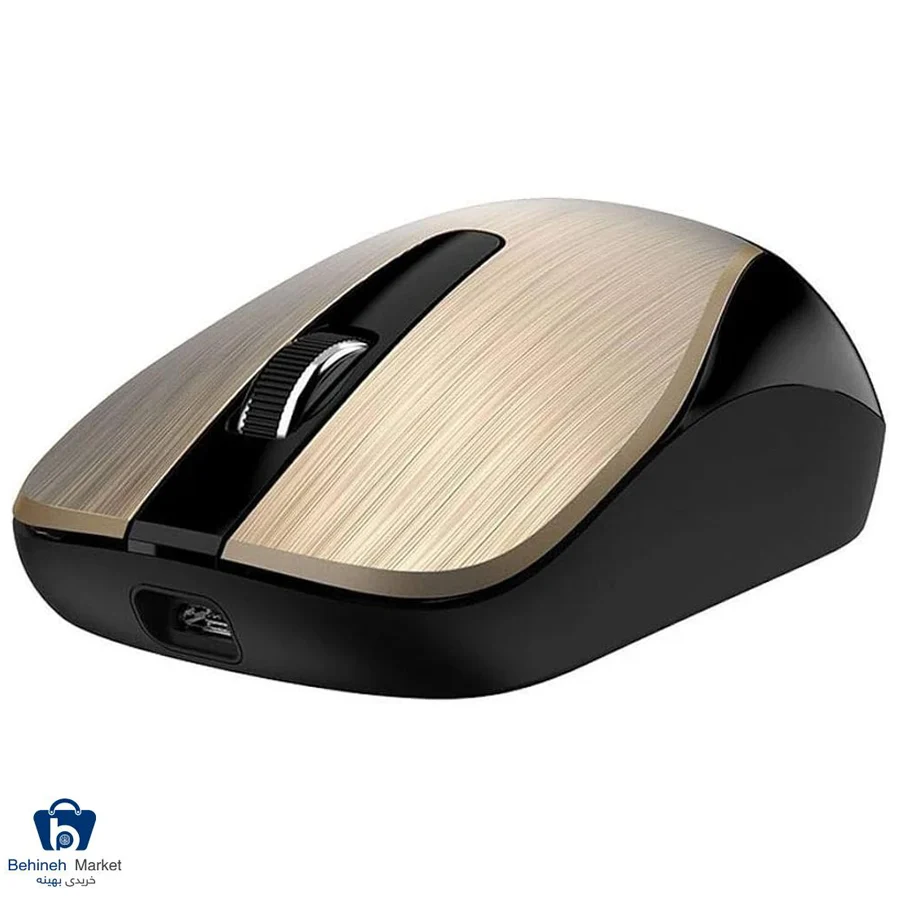 ماوس ECO-8015
