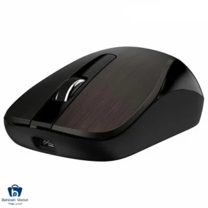 جنیوس ECO-8015