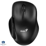 ماوس بی سیم جنیوس مدل ERGO 8200S